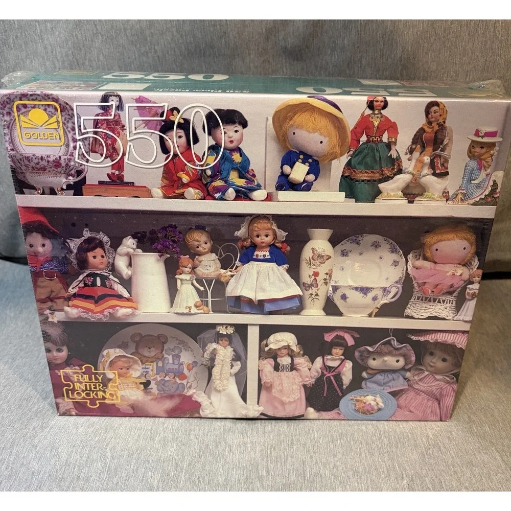 Mattel this product